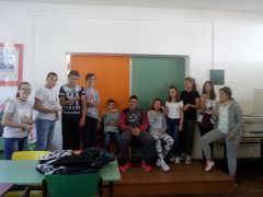 IMG_20170913_125155.jpg